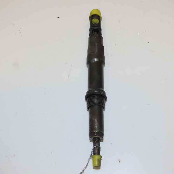 occasion FORD MONDEO II Phase 1 09-2000->06-2007 2.0 TDCI 130ch 1152989 1