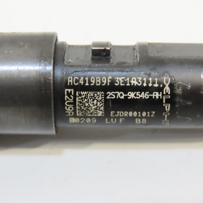 occasion FORD MONDEO II Phase 1 09-2000->06-2007 2.0 TDCI 130ch 1152989 3