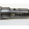 INJECTEUR 4