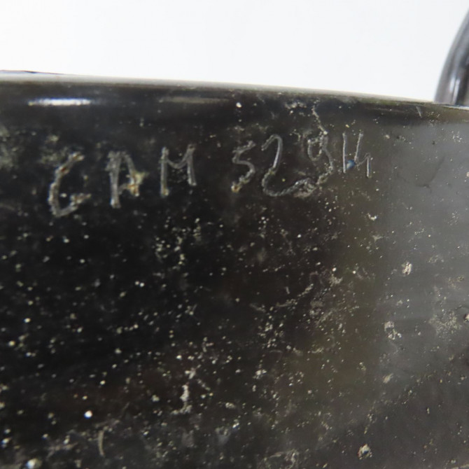 Berceau moteur avant occasion DACIA DUSTER II Phase 1 10-2017->... 544017243R 3