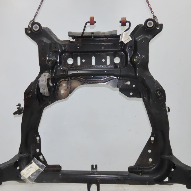 Berceau moteur avant occasion  LR098369 1