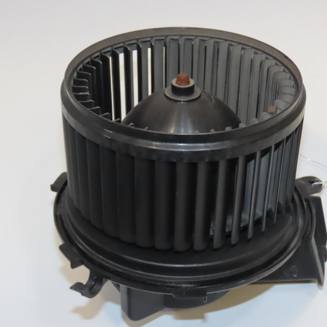 Ventilateur de chauffage occasion CITROEN JUMPER III Phase 2 06-2014->... 2.0 HDI 130ch 6441Y1 1