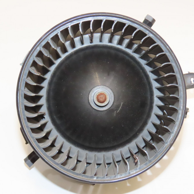 Ventilateur de chauffage occasion CITROEN JUMPER III Phase 2 06-2014->... 2.0 HDI 130ch 6441Y1 2