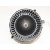 VENTILATEUR DE CHAUFFAGE