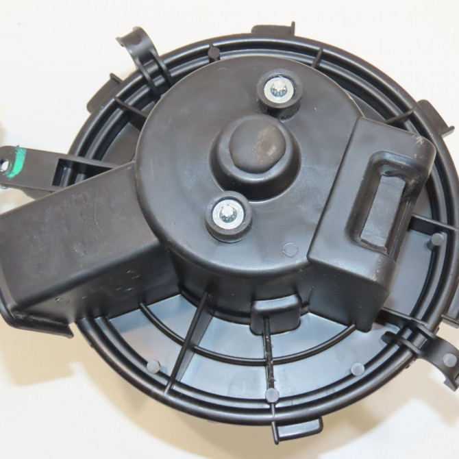 Ventilateur de chauffage occasion CITROEN JUMPER III Phase 2 06-2014->... 2.0 HDI 130ch 6441Y1 3
