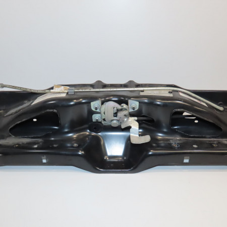 Traverse supérieure armature avant occasion CITROEN JUMPER III Phase 2 06-2014->... 2.0 HDI 130ch 1698134780