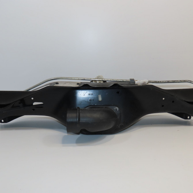 Traverse supérieure armature avant occasion CITROEN JUMPER III Phase 2 06-2014->... 2.0 HDI 130ch 1698134780 2