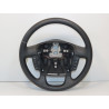 VOLANT DE DIRECTION