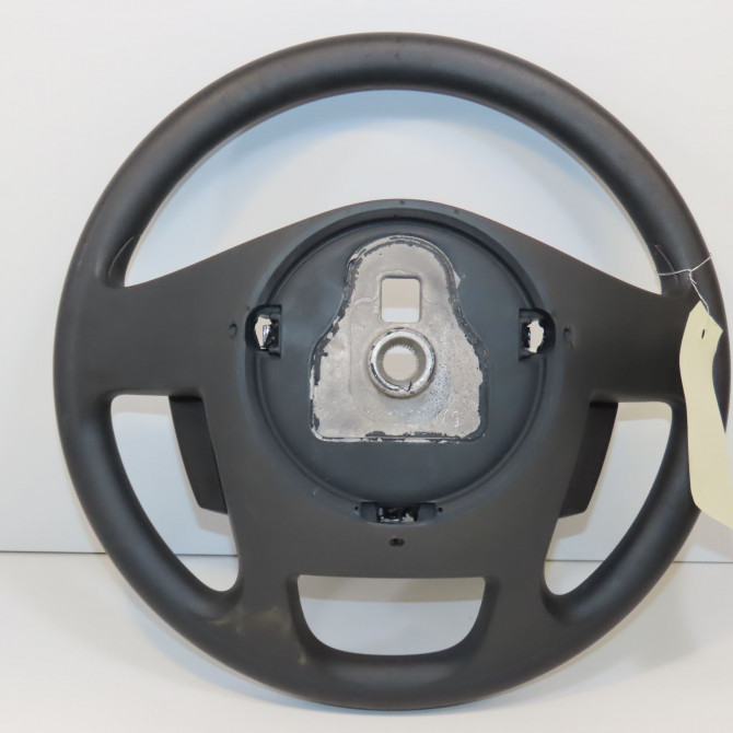 Volant de direction occasion CITROEN JUMPER III Phase 2 06-2014->... 2.0 HDI 130ch 1643704080 2