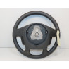 VOLANT DE DIRECTION