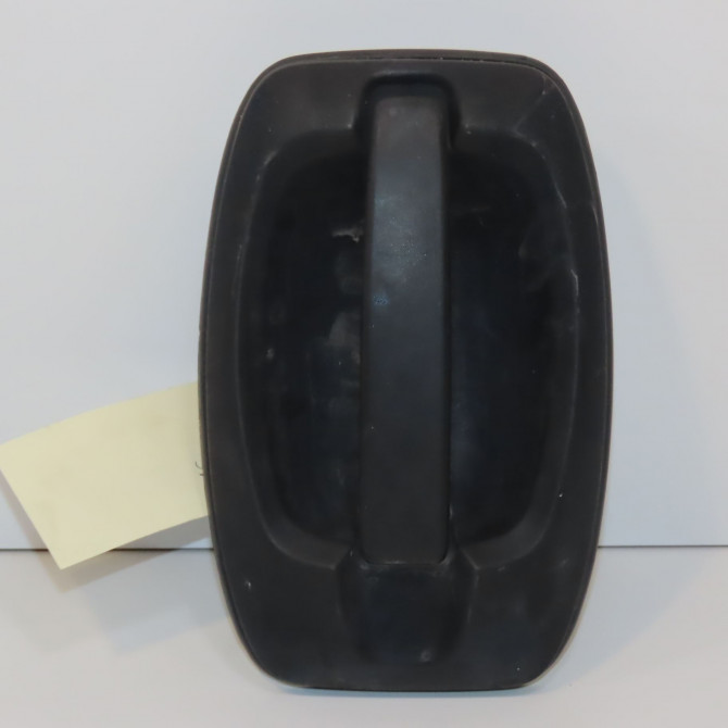 Poignee ext porte avd occasion CITROEN JUMPER III Phase 2 06-2014->... 2.0 HDI 130ch 1650899980 1
