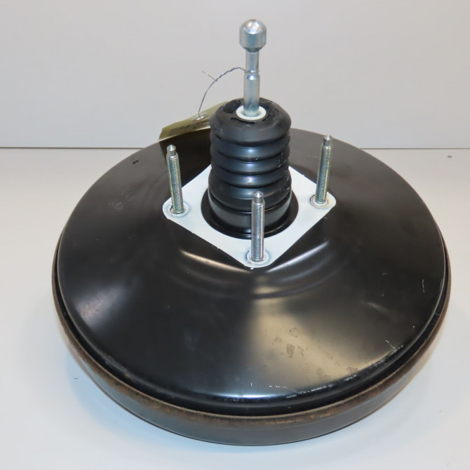 Servo-frein occasion CITROEN JUMPER III Phase 2 06-2014->... 2.0 HDI 130ch 1612440380 2