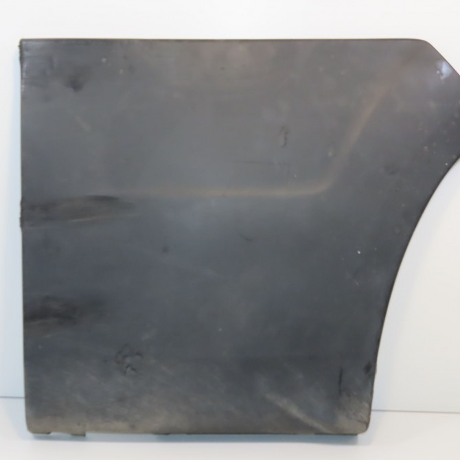 Protection d pare-choc ar occasion CITROEN JUMPER III Phase 2 06-2014->... 2.0 HDI 130ch 1