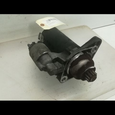 Démarreur occasion VOLKSWAGEN POLO V POLO V Phase 1 2009-09-01->2014-05-31 1.2 TDI 75ch 2Z911024H