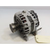 ALTERNATEUR