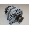 ALTERNATEUR