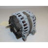 ALTERNATEUR