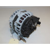 ALTERNATEUR