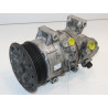 COMPRESSEUR AIR CONDITIONNE