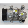 COMPRESSEUR AIR CONDITIONNE
