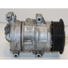 COMPRESSEUR AIR CONDITIONNE