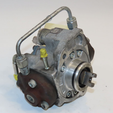 Pompe hp occasion TOYOTA AURIS I Phase 1 03-2007->03-2010 2.0 D-4D 221000R070