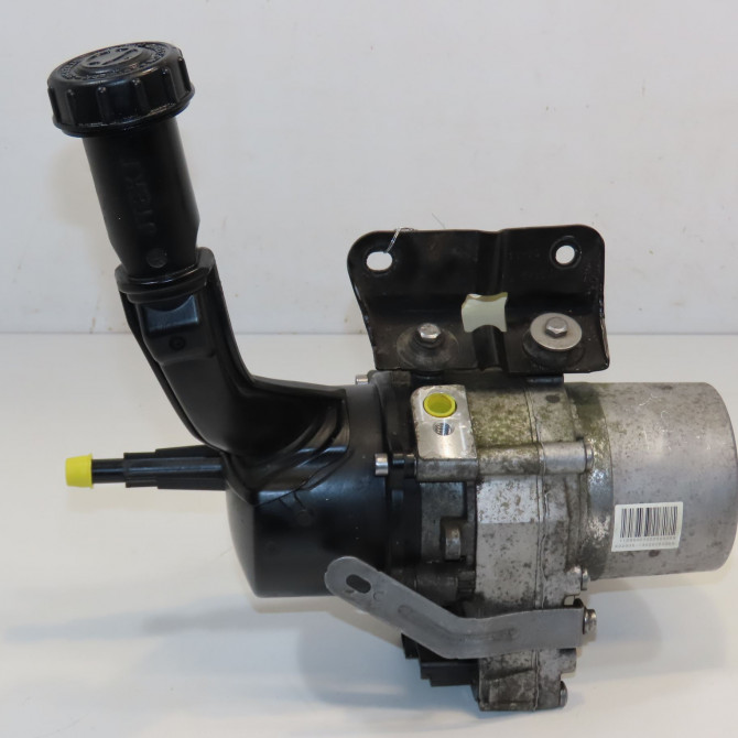 Moteur electrique de direction assistée occasion PEUGEOT PARTNER II Phase 2 05-2012->... 1.6 HDI 90ch 1629090080 2