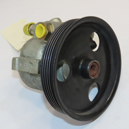 Pompe direction assistee occasion RENAULT MEGANE I Phase 2 03-1999->06-2003 1.6 16v 491105514R