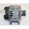 ALTERNATEUR
