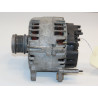 ALTERNATEUR