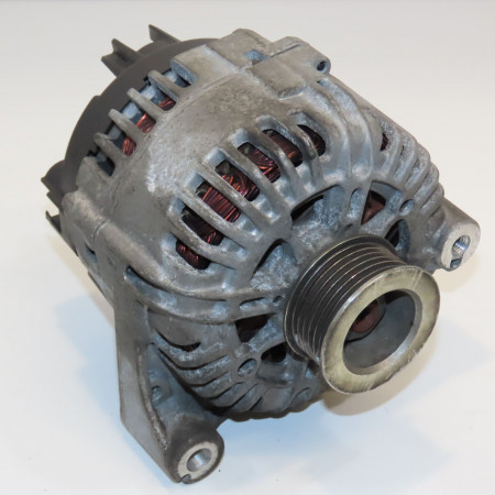 Alternateur occasion B.M.W. X3 I Phase 2 08-2006->08-2010 3.0 D 218ch 12317800308