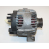 ALTERNATEUR