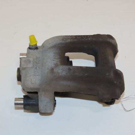 Etrier de frein arrière gauche occasion B.M.W. SERIE 1 II phase 2 03-2015->... 114 D 95ch 34216850851