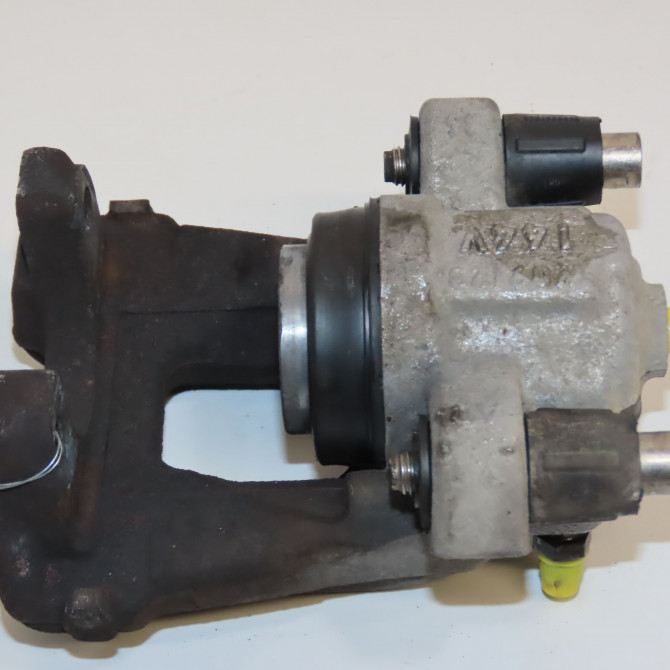 Etrier de frein arrière droit occasion B.M.W. SERIE 1 II phase 2 03-2015->... 114 D 95ch 34216850852 2