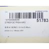 ETRIER DE FREIN ARD
