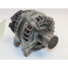 ALTERNATEUR