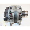 ALTERNATEUR