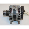 ALTERNATEUR