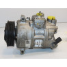 COMPRESSEUR AIR CONDITIONNE