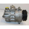 COMPRESSEUR AIR CONDITIONNE