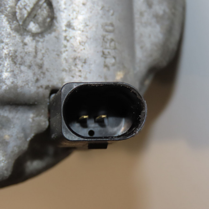 Compresseur air conditionne occasion  5Q0820803K 5