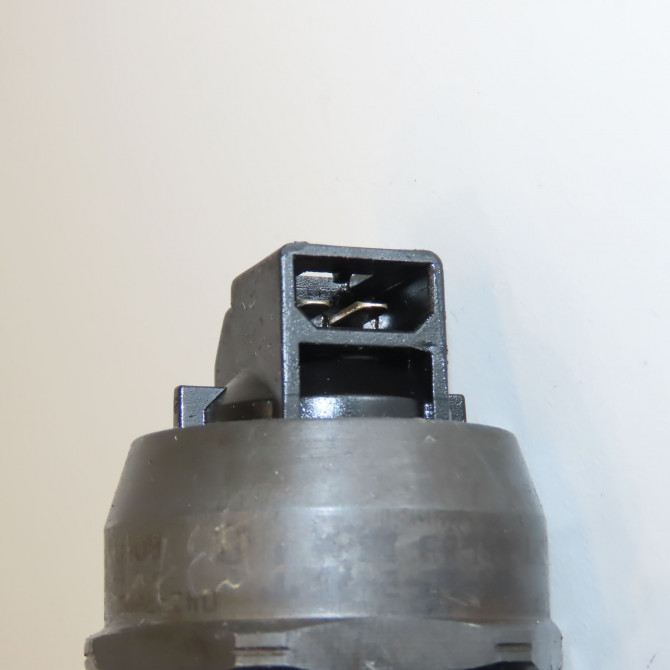 Injecteur occasion SEAT IBIZA IV Phase 1 05-2008->01-2012 1.4 TDI 80ch 38130080X 2