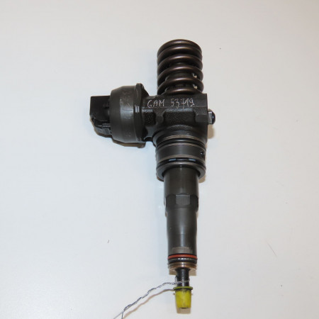 occasion SEAT IBIZA IV Phase 1 05-2008->01-2012 1.4 TDI 80ch 38130080X