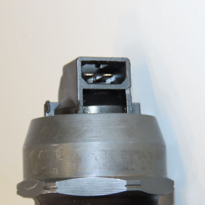 occasion SEAT IBIZA IV Phase 1 05-2008->01-2012 1.4 TDI 80ch 38130080X 2