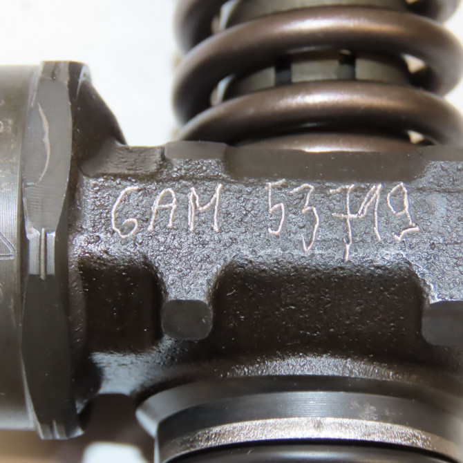 occasion SEAT IBIZA IV Phase 1 05-2008->01-2012 1.4 TDI 80ch 38130080X 3