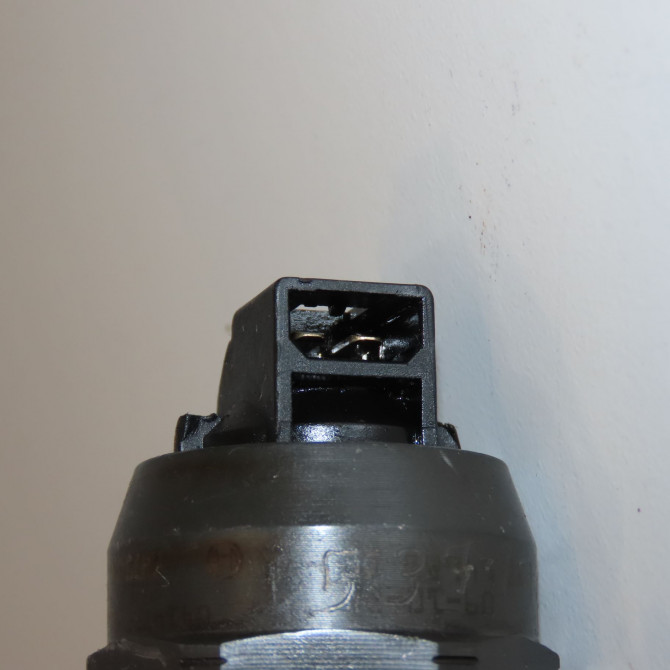 occasion SEAT IBIZA IV Phase 1 05-2008->01-2012 1.4 TDI 80ch 38130080X 2