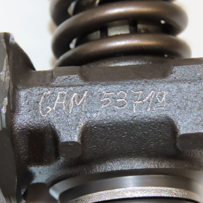 occasion SEAT IBIZA IV Phase 1 05-2008->01-2012 1.4 TDI 80ch 38130080X 3