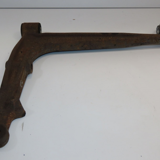 Triangle inf avg occasion  7D0407151A 1