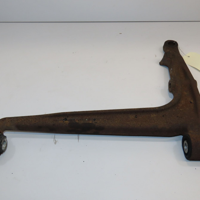 Triangle inf avg occasion  7D0407151A 2