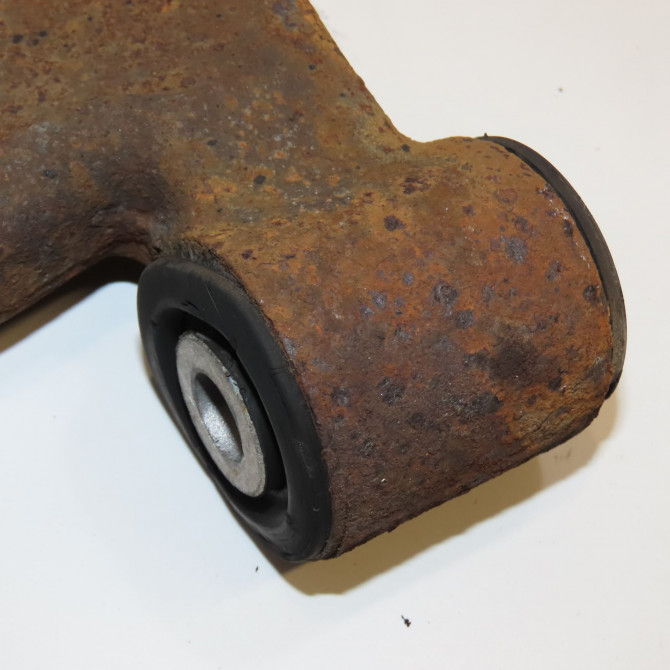 Triangle inf avg occasion  7D0407151A 3